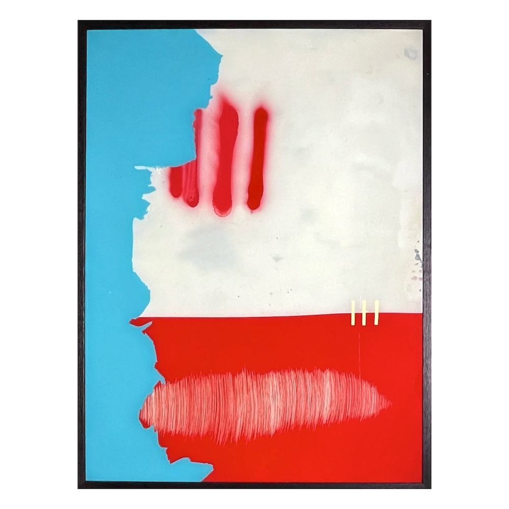 Fluid