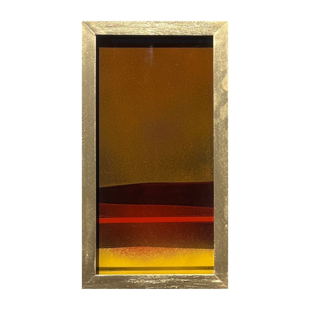 Red Earth