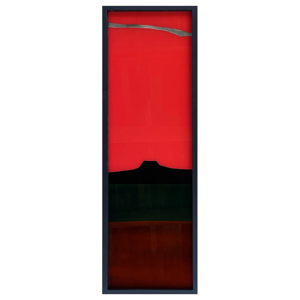 Red Sky