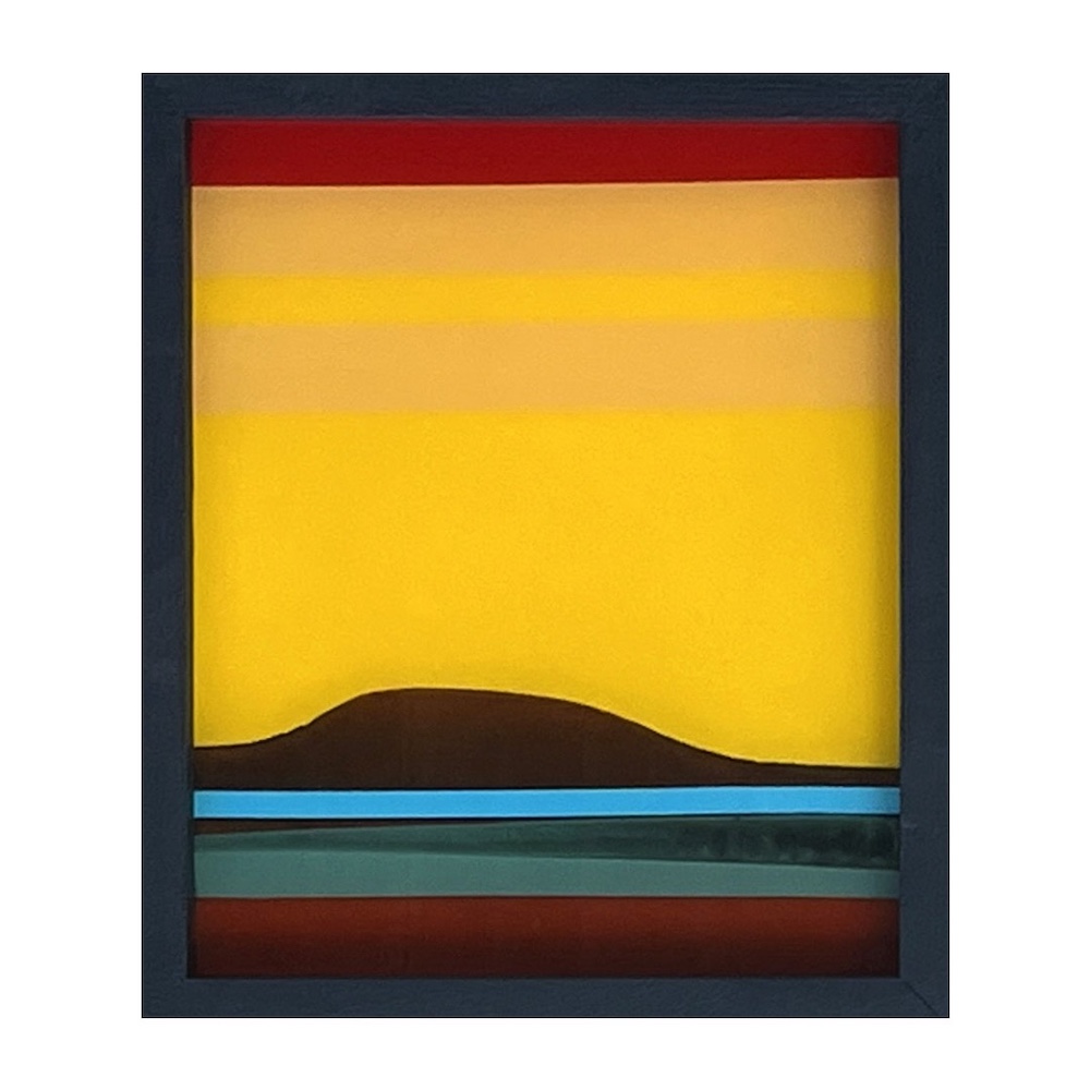 Taos Sun